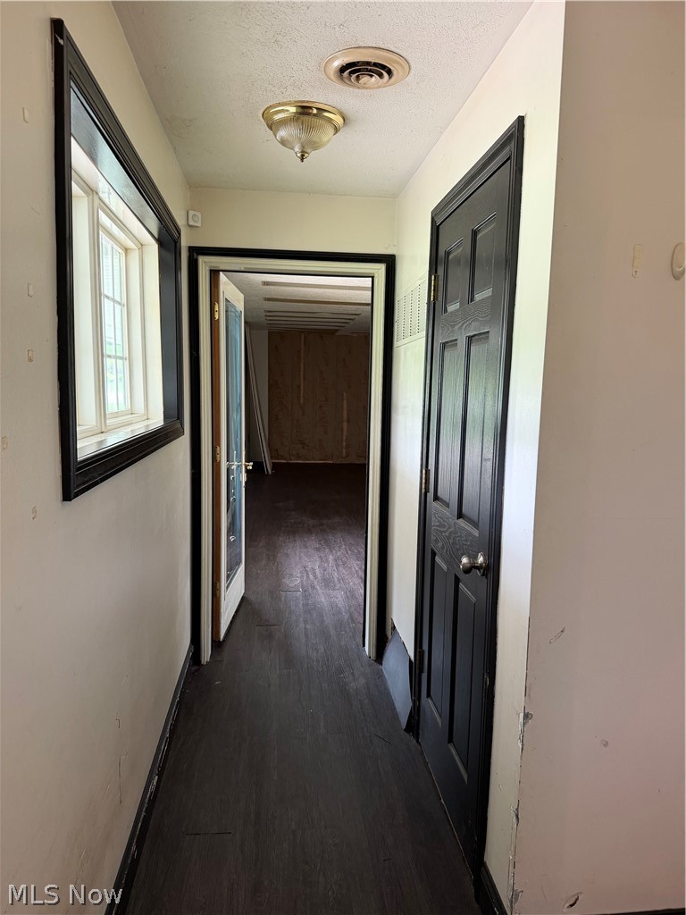 747 Us-42 Ashland OH 44805