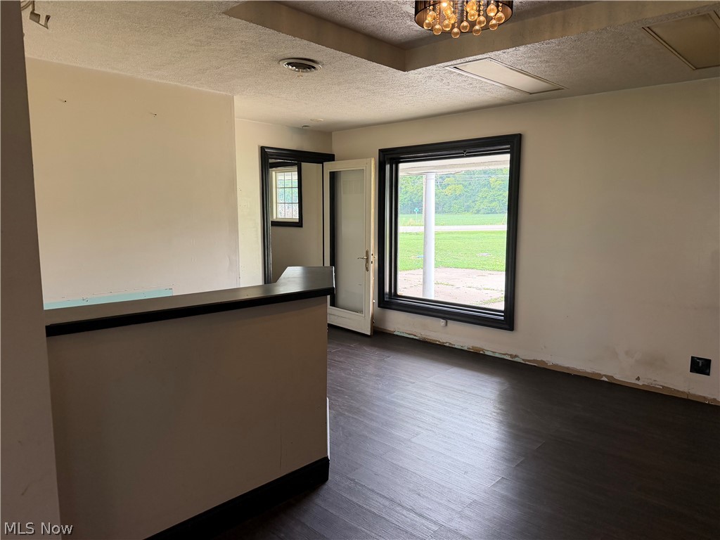 747 Us-42 Ashland OH 44805