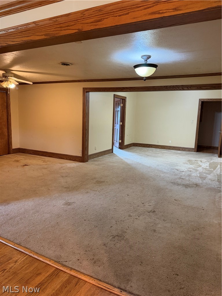 747 Us-42 Ashland OH 44805
