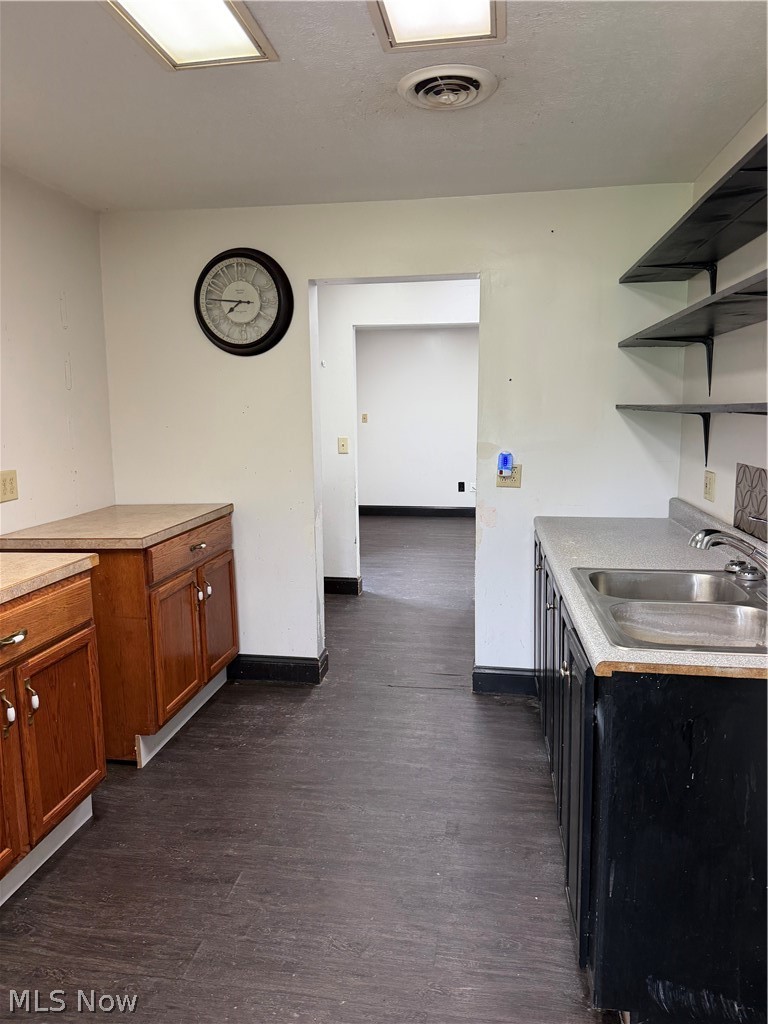 747 Us-42 Ashland OH 44805