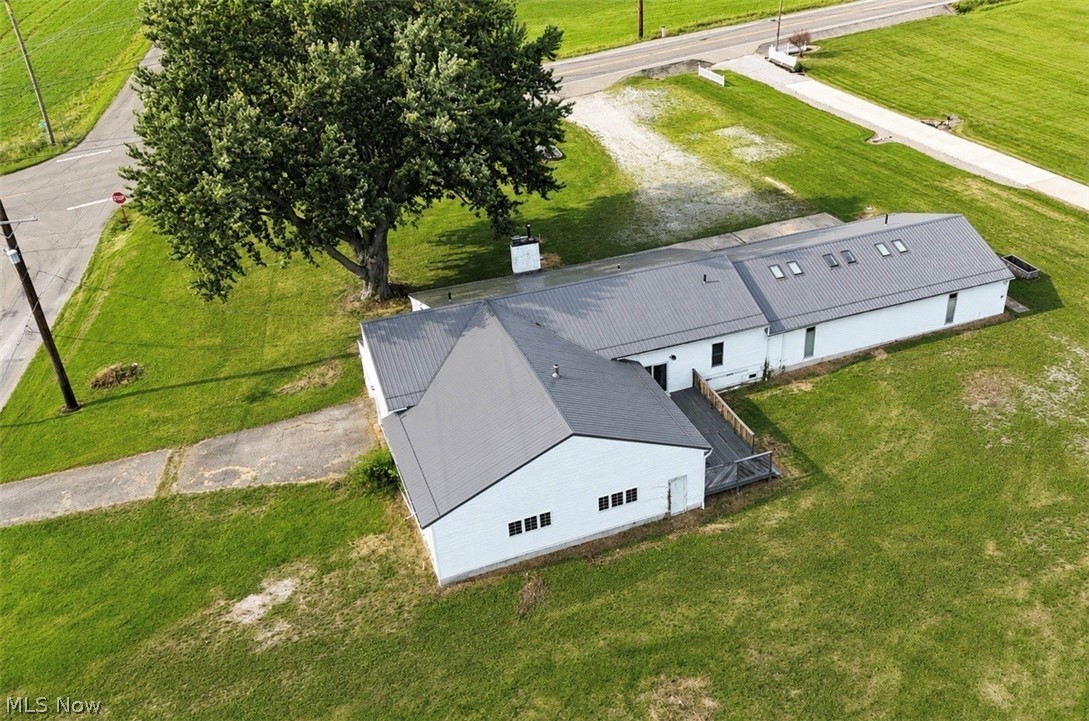747 Us-42 Ashland OH 44805