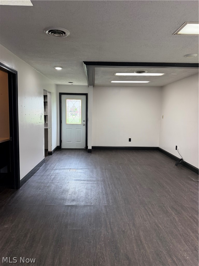 747 Us-42 Ashland OH 44805