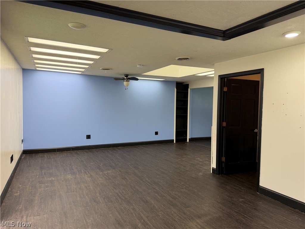 747 Us-42 Ashland OH 44805