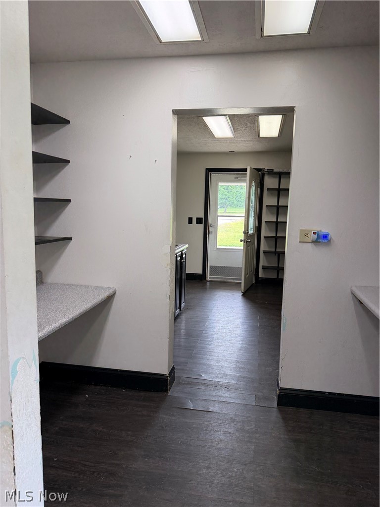 747 Us-42 Ashland OH 44805