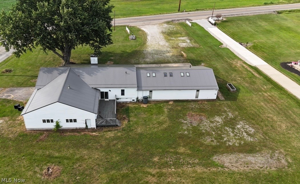 747 Us-42 Ashland OH 44805