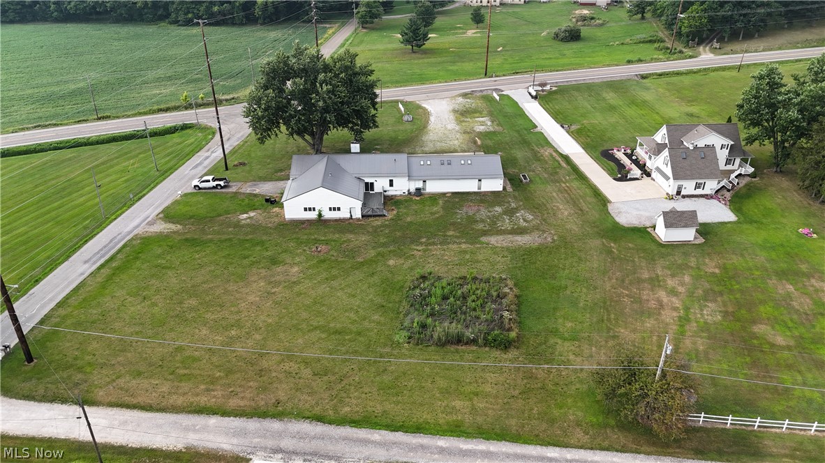 747 Us-42 Ashland OH 44805