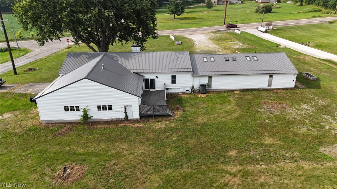 747 Us-42 Ashland OH 44805