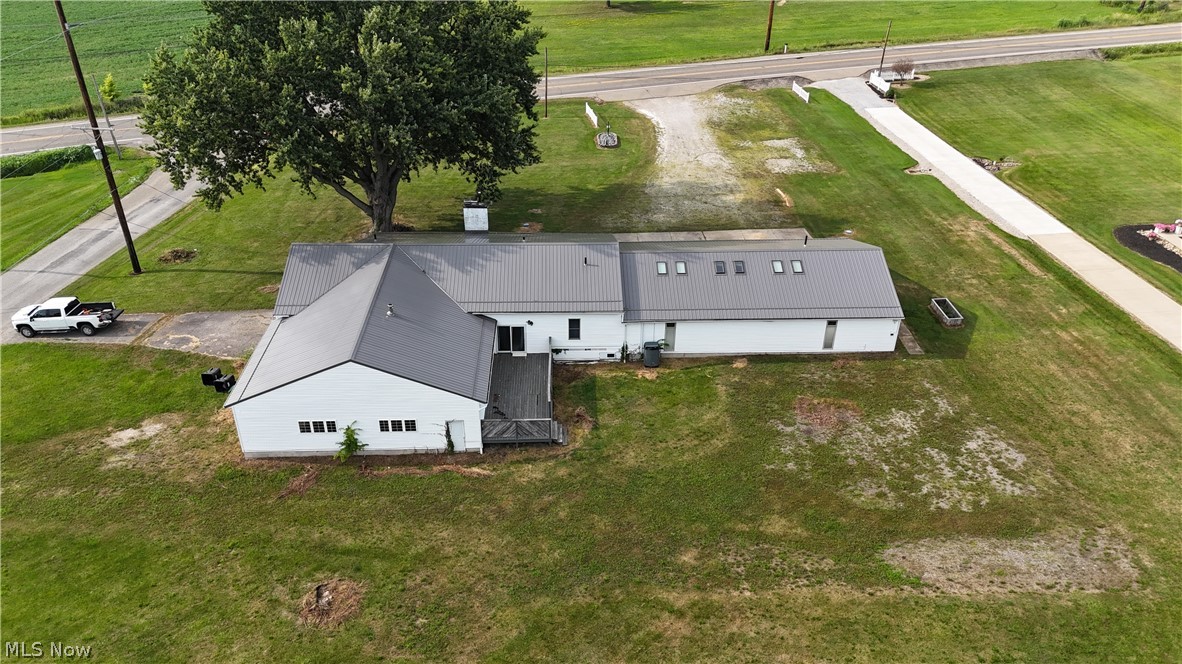 747 Us-42 Ashland OH 44805