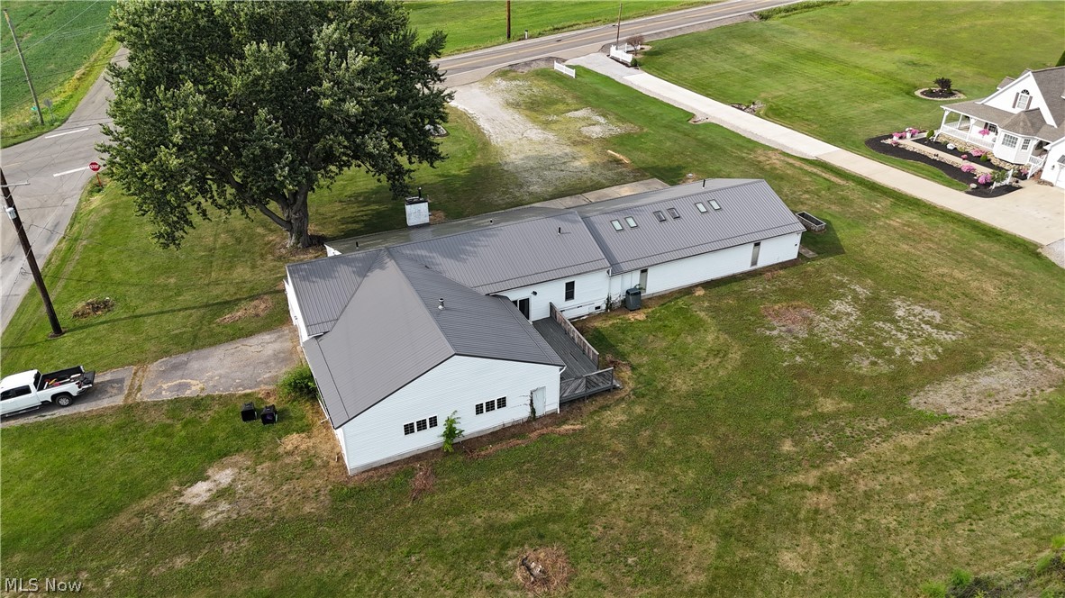 747 Us-42 Ashland OH 44805