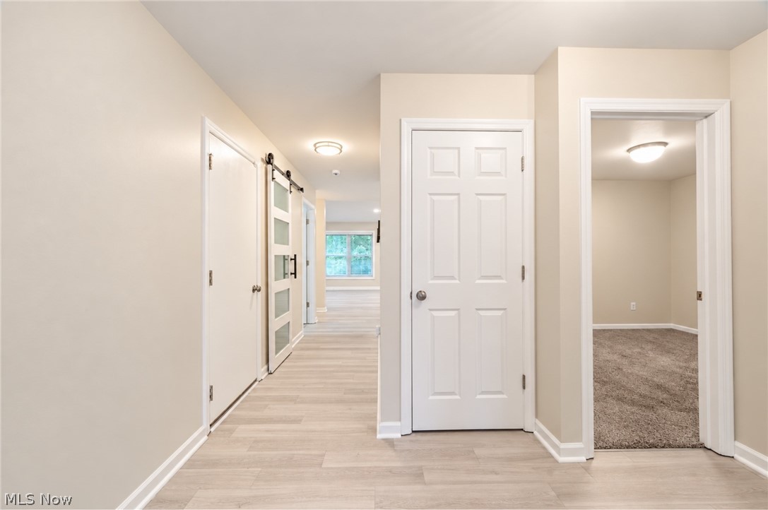 1393 Cross Cove Austintown OH 44515