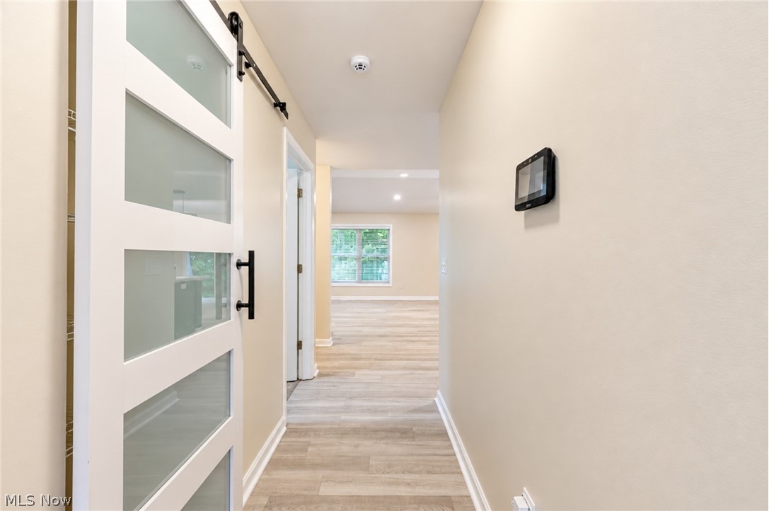 1393 Cross Cove Austintown OH 44515