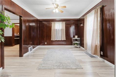 329 Girard Avenue NE Canton OH 44704