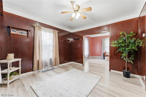 329 Girard Avenue NE Canton OH 44704
