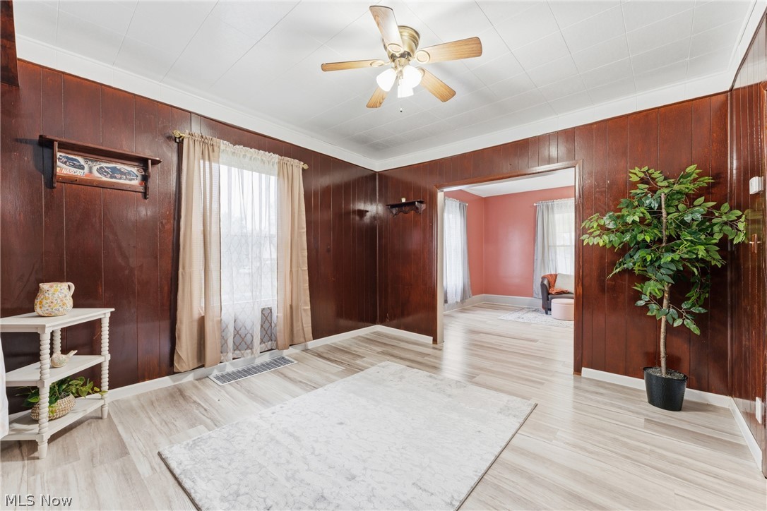 329 Girard Avenue NE Canton OH 44704