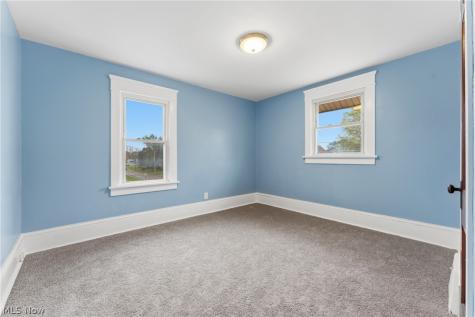 329 Girard Avenue NE Canton OH 44704