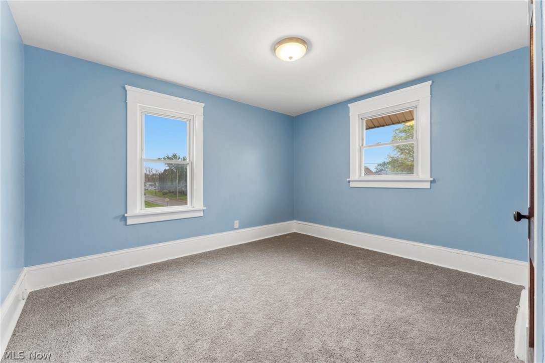329 Girard Avenue NE Canton OH 44704