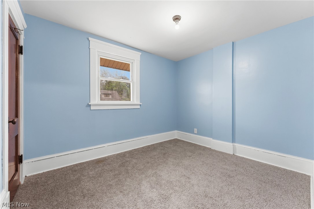 329 Girard Avenue NE Canton OH 44704