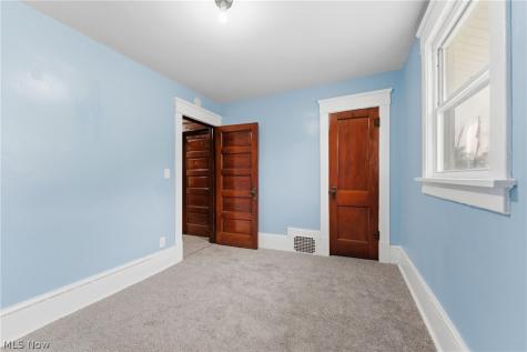 329 Girard Avenue NE Canton OH 44704