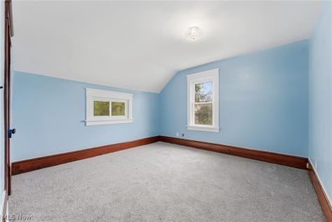 329 Girard Avenue NE Canton OH 44704