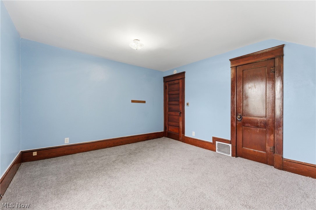 329 Girard Avenue NE Canton OH 44704