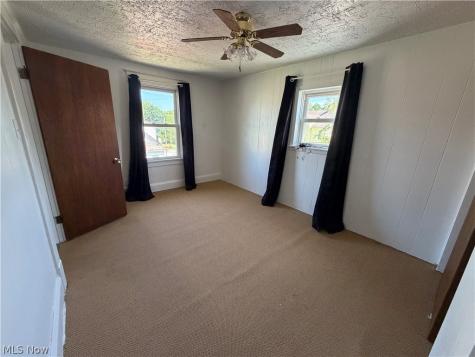 1452 Humbolt Avenue Youngstown OH 44502
