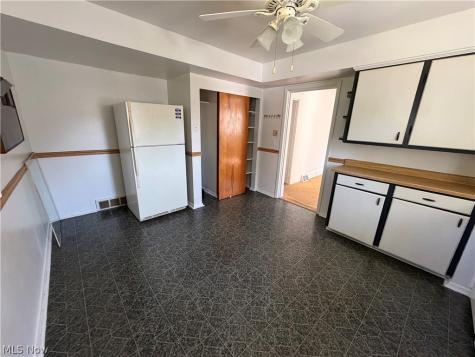 1452 Humbolt Avenue Youngstown OH 44502