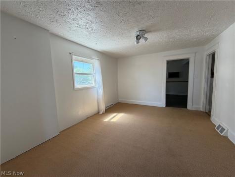 1452 Humbolt Avenue Youngstown OH 44502