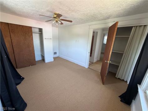 1452 Humbolt Avenue Youngstown OH 44502