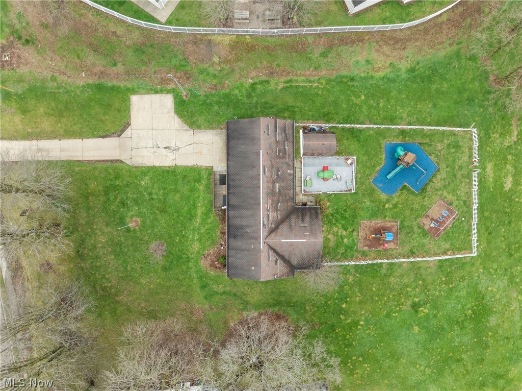 270 Cadiz Road Wintersville OH 43953