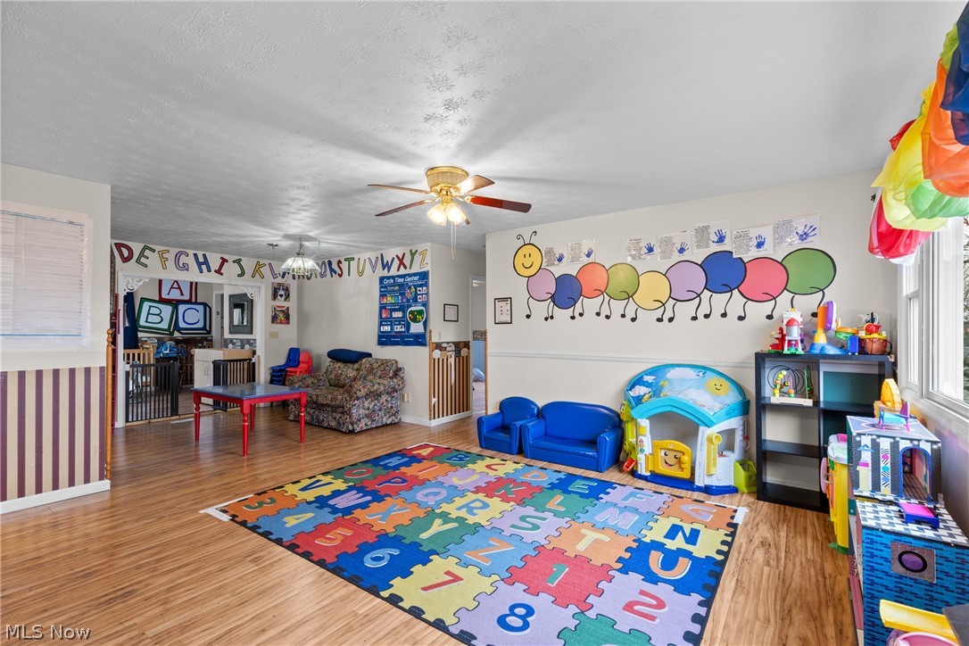 270 Cadiz Road Wintersville OH 43953