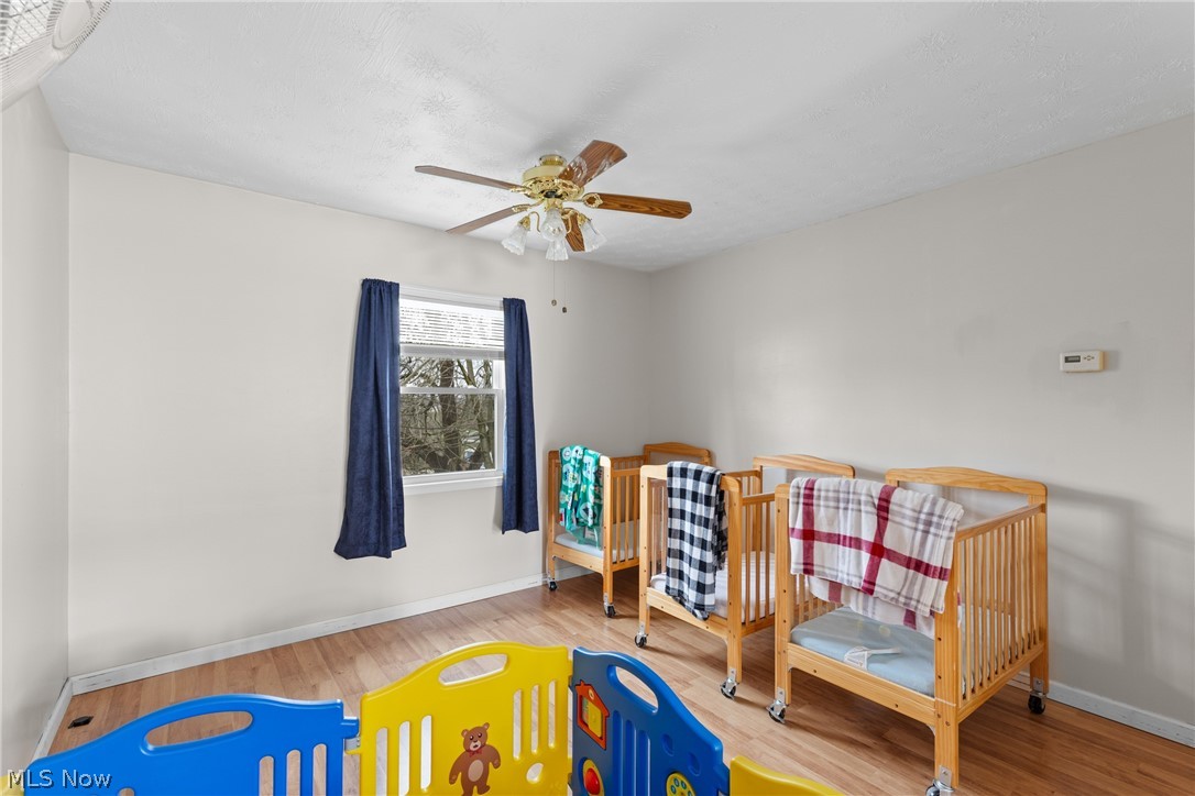 270 Cadiz Road Wintersville OH 43953