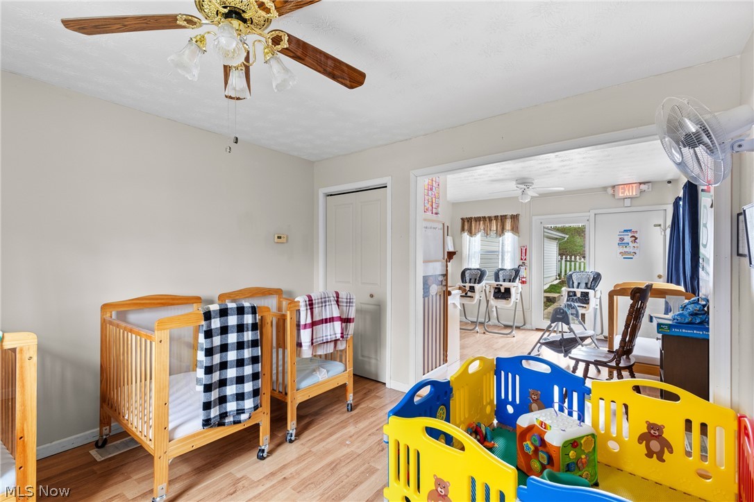 270 Cadiz Road Wintersville OH 43953