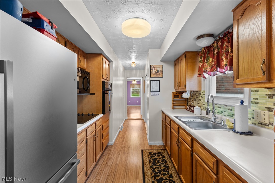 270 Cadiz Road Wintersville OH 43953