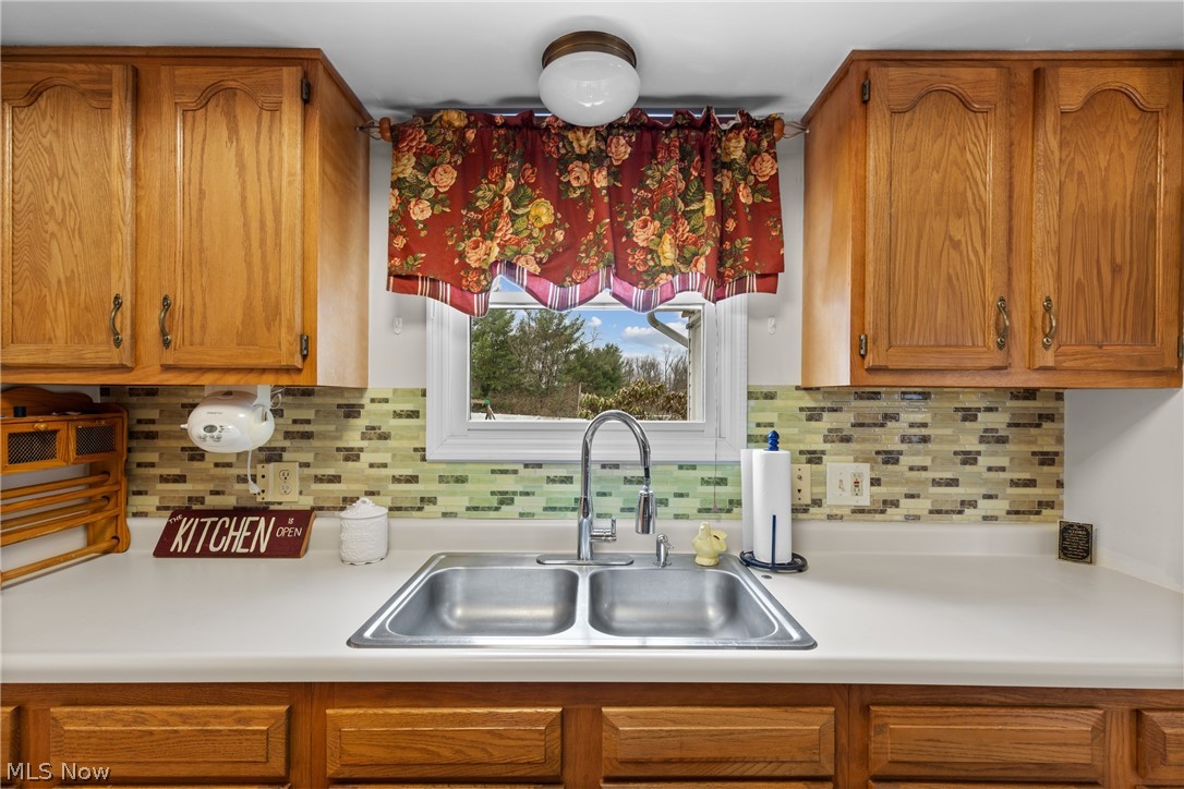270 Cadiz Road Wintersville OH 43953