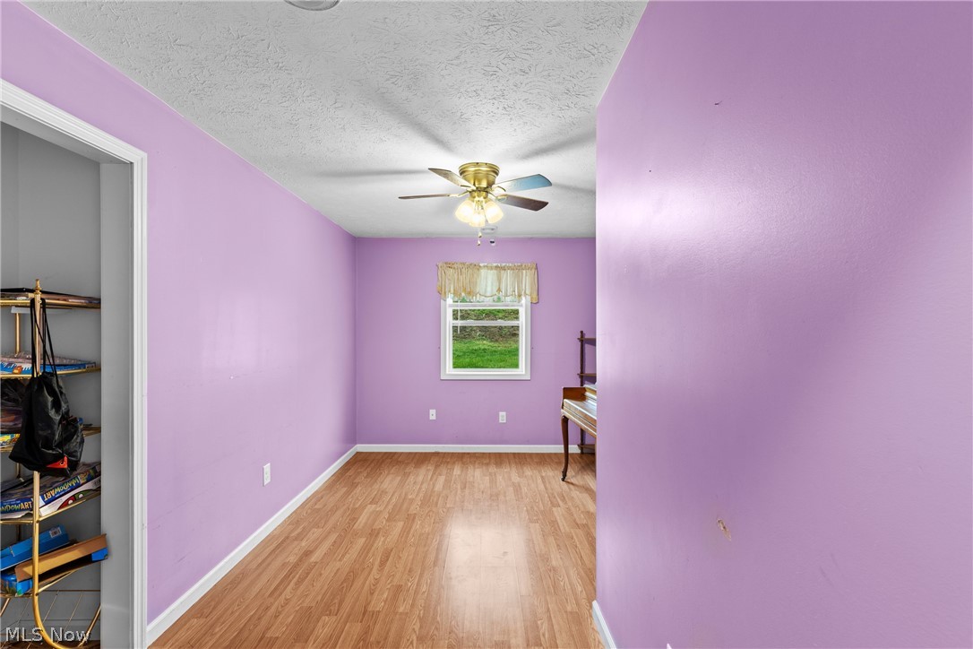 270 Cadiz Road Wintersville OH 43953