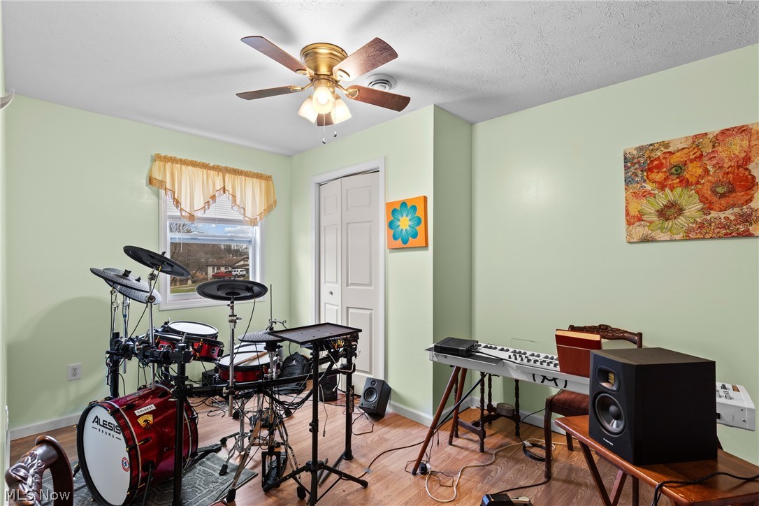 270 Cadiz Road Wintersville OH 43953