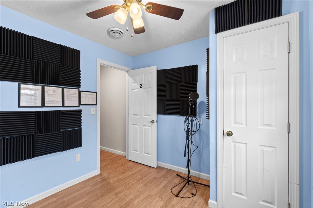 270 Cadiz Road Wintersville OH 43953