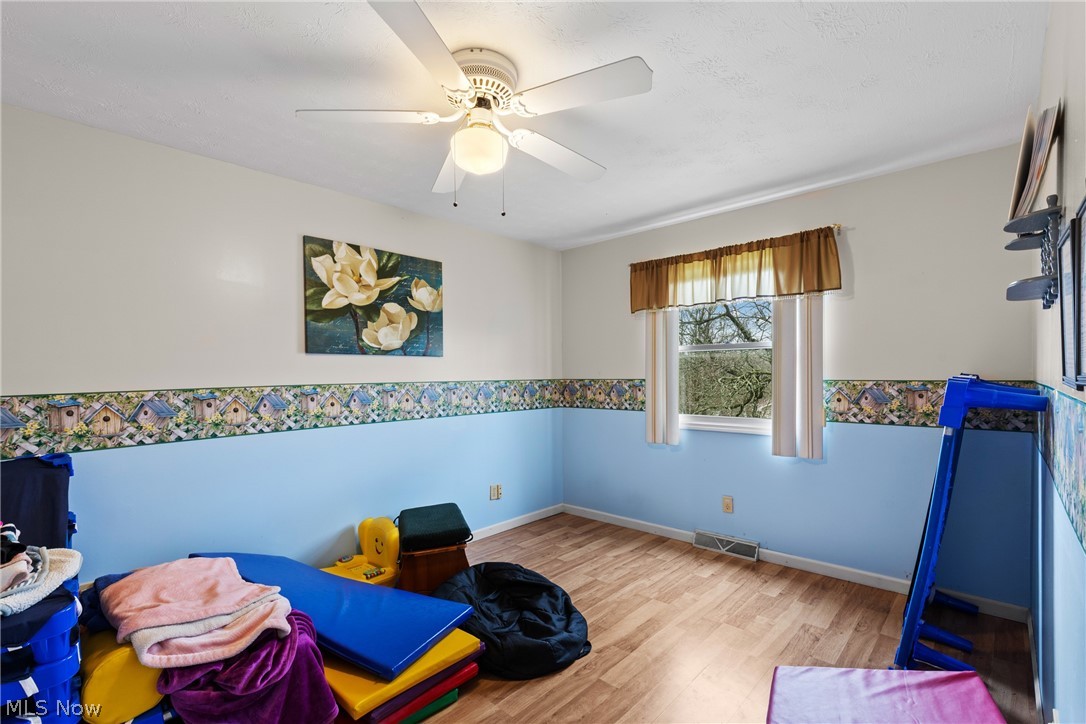 270 Cadiz Road Wintersville OH 43953