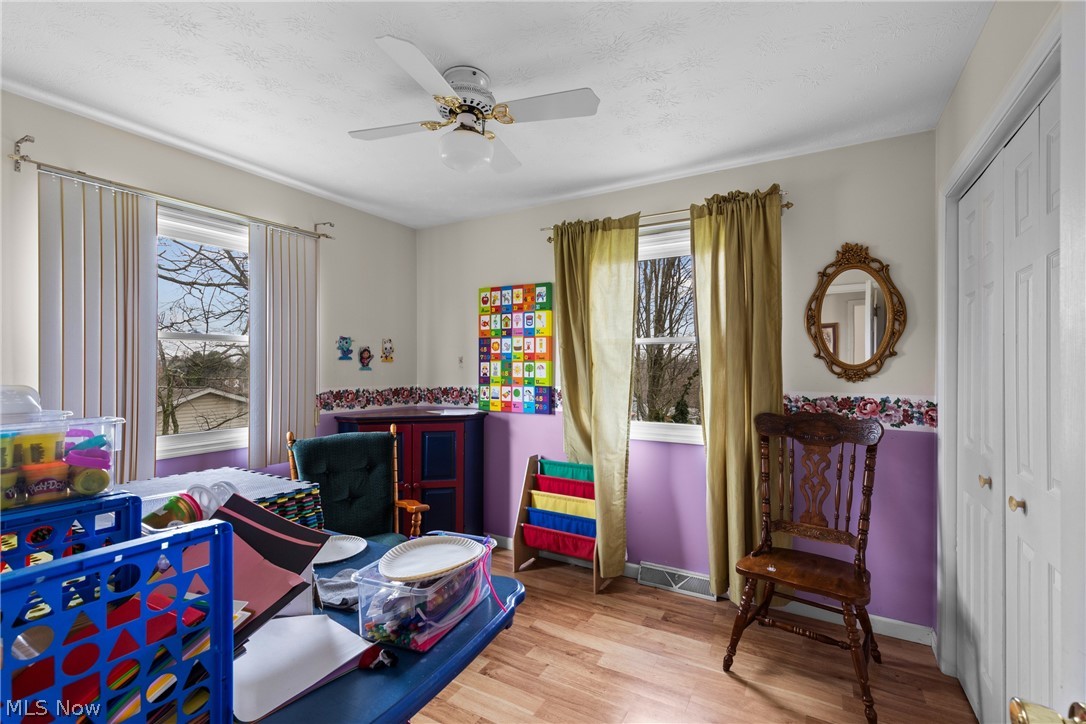 270 Cadiz Road Wintersville OH 43953