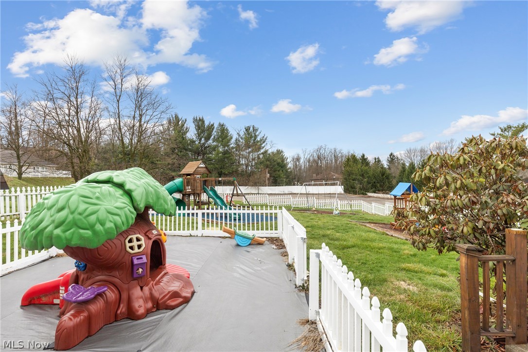 270 Cadiz Road Wintersville OH 43953