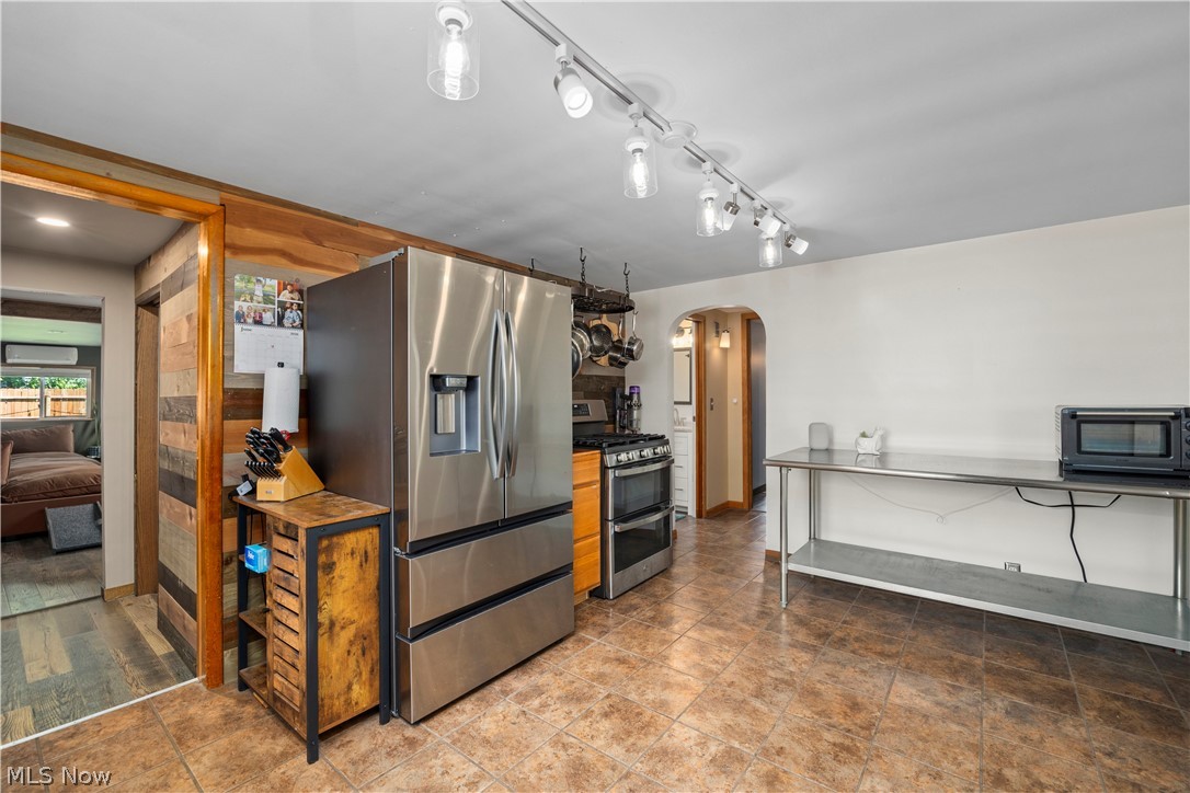 2126 Wilbert Street Sandusky OH 44870