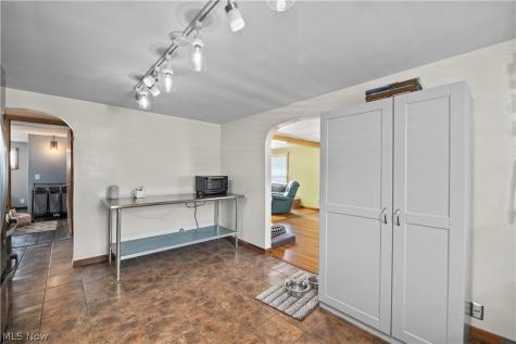 2126 Wilbert Street Sandusky OH 44870