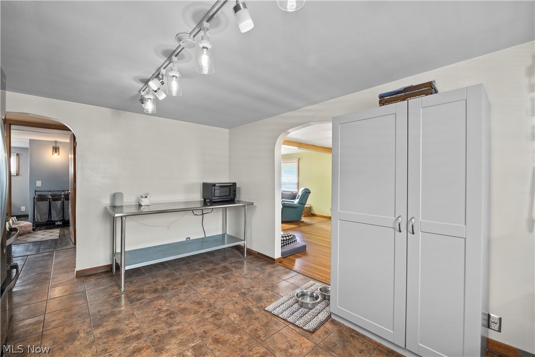 2126 Wilbert Street Sandusky OH 44870