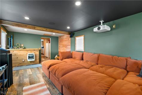 2126 Wilbert Street Sandusky OH 44870