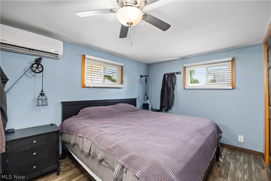 2126 Wilbert Street Sandusky OH 44870