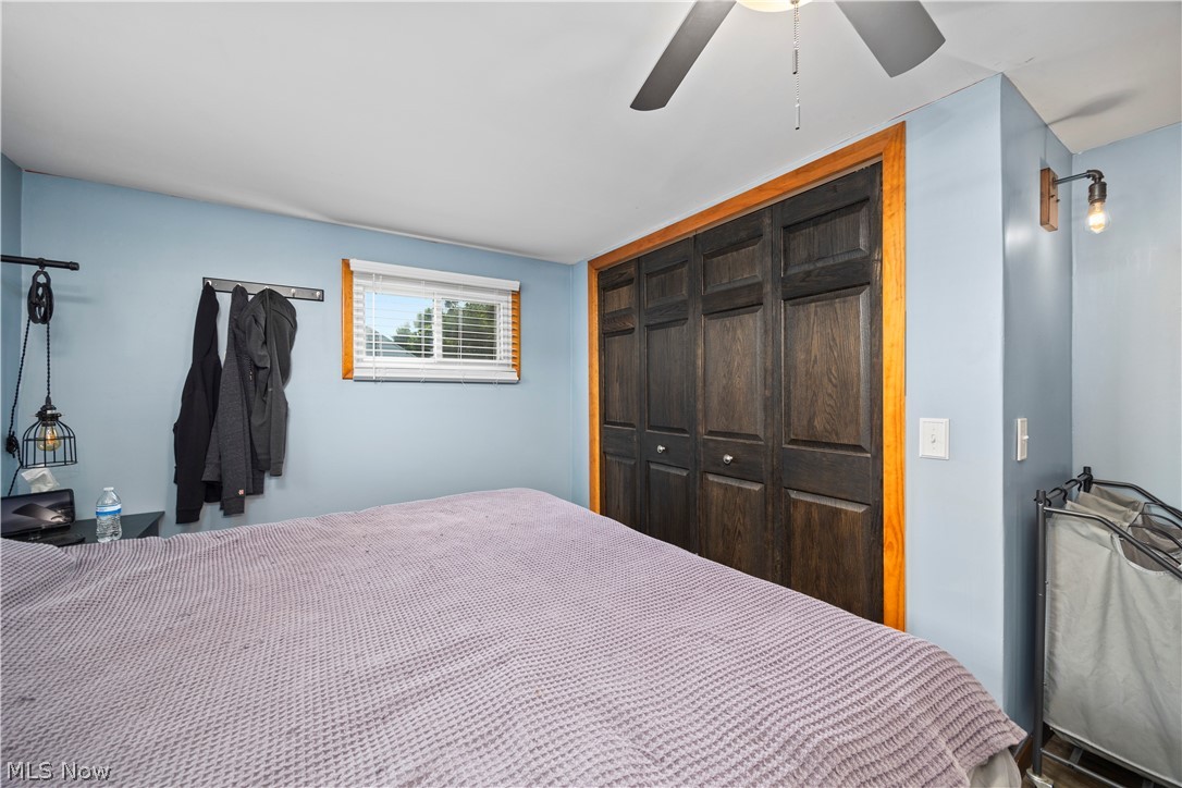 2126 Wilbert Street Sandusky OH 44870