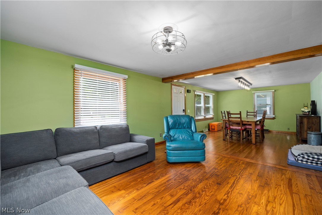 2126 Wilbert Street Sandusky OH 44870