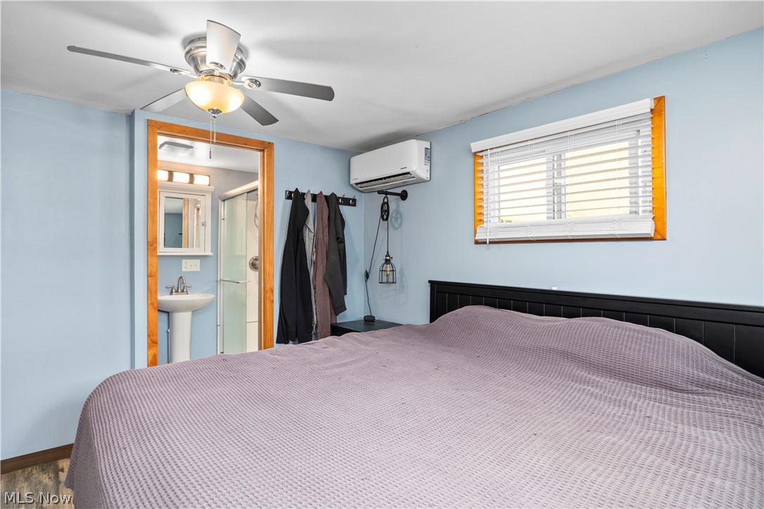 2126 Wilbert Street Sandusky OH 44870