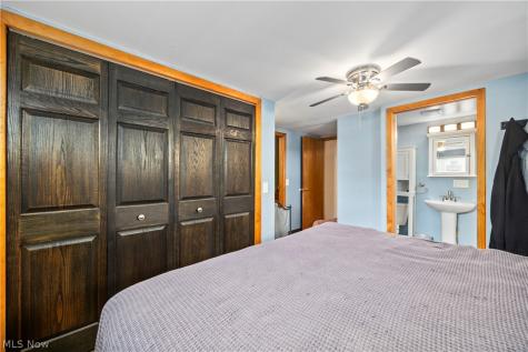 2126 Wilbert Street Sandusky OH 44870