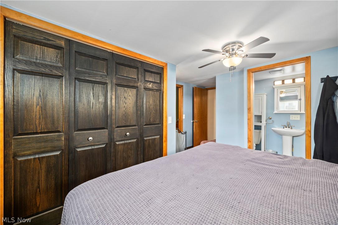 2126 Wilbert Street Sandusky OH 44870